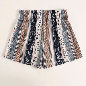 SHEIN Shorts
